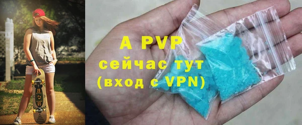 спайс Богородицк