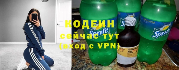 ПСИЛОЦИБИНОВЫЕ ГРИБЫ Белоозёрский