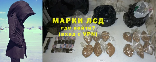ПСИЛОЦИБИНОВЫЕ ГРИБЫ Белоозёрский