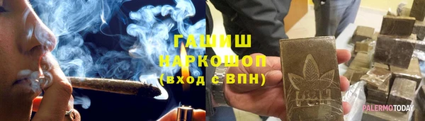 прущие грибы Богданович