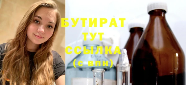 прущие грибы Богданович