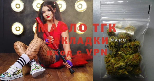 прущие грибы Богданович