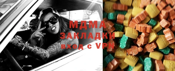 гидропоника Белокуриха