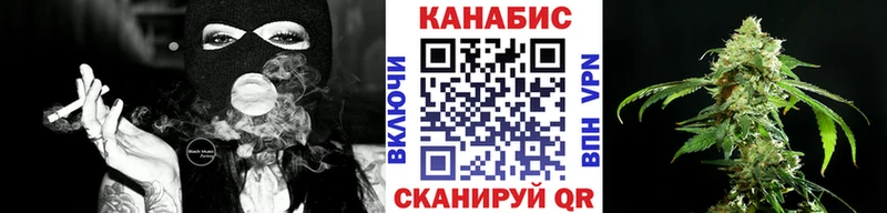 Купить закладки  Белая Холуница  Бошки Шишки SATIVA & INDICA 